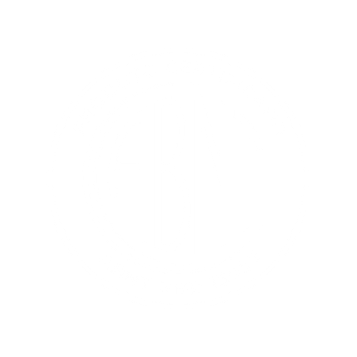 Certificação 1