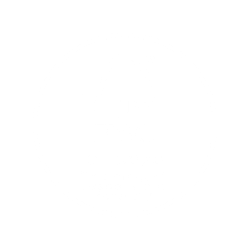 Certificação 2