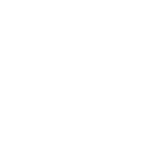 Certificação 4