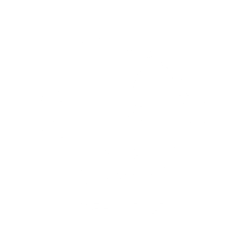 Certificação 5