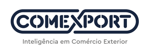 Cliente 10