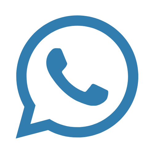 Logo do Whatsapp