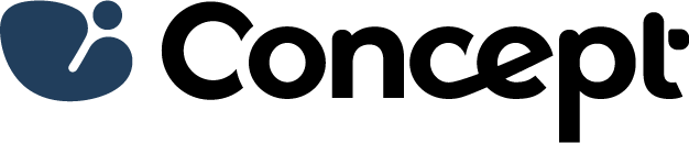 Concept Logo
