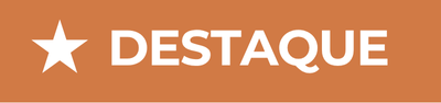 Destaque